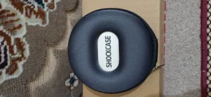 تجریه خرید کیف محافظ ساعت مچی مدل 2 Shockcase