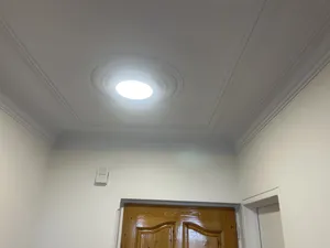 تجریه خرید پنل ال ای دی 26 وات پارس شعاع توس مدل آویسا روکار