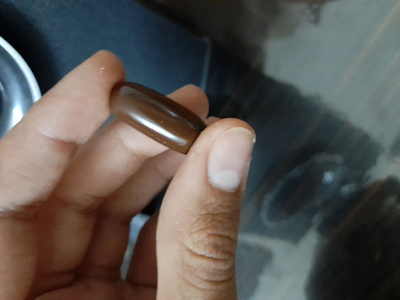 فارماژلیتان داروسازی دانا بسته 30 عددی