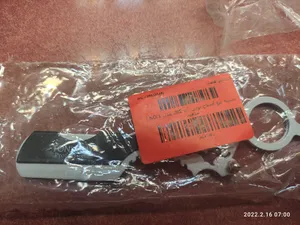 تجریه خرید دسته تیغ اصلاح وال پروفشنال مدل Francisco