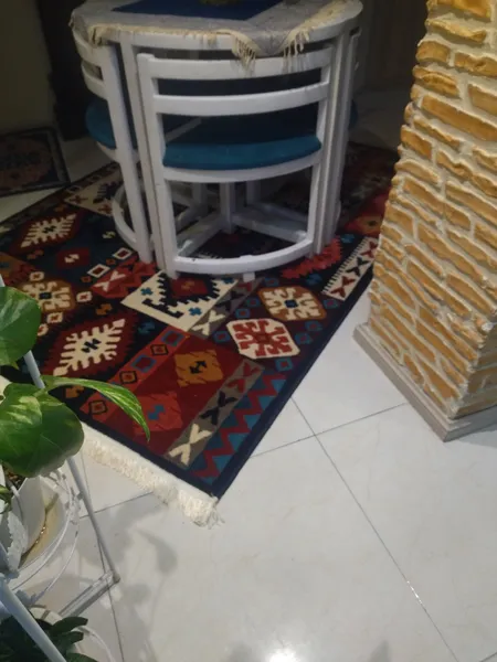 عکس ارسالی خریدار