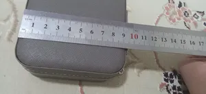 تجریه خرید جعبه جواهرات مدل BOX 317