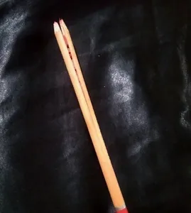 تجریه خرید مداد پاستل کرتاکالر مدل FINE ART47