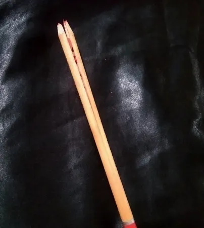 مداد پاستل کرتاکالر مدل FINE ART47