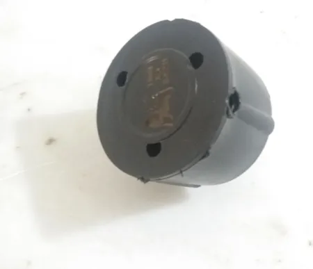 فیلتر هوا کمپرسور مدل پرشین کت کد YPK-SILENTER-1.4INCH