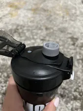 تجریه خرید شیکر ورزشی مدل move گنجایش 0.8 لیتر