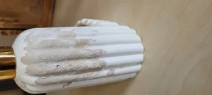 تجریه خرید مخزن مایع ظرفشویی مدل MZ12289