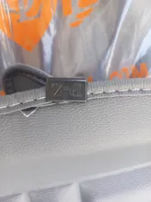 تجریه خرید کفپوش پنج بعدی خودرو مدل AM مناسب برای کوییک