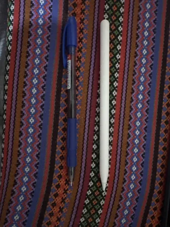 عکس ارسالی خریدار