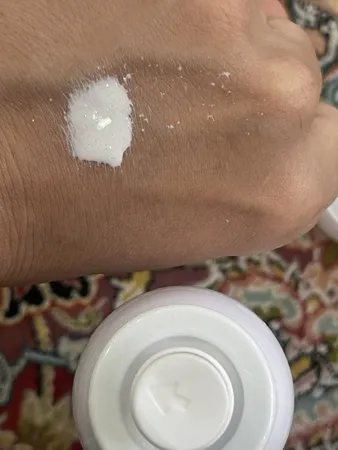 اسپری روشن کننده هایمیز مدل Mx حجم 150 میلی لیتر