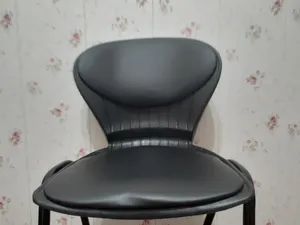 تجریه خرید صندلی اداری مدل SB