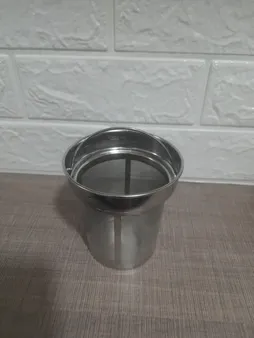 چای ساز میگل مدل GTS 190