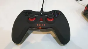 تجریه خرید دسته بازی تسکو مدل TG 115