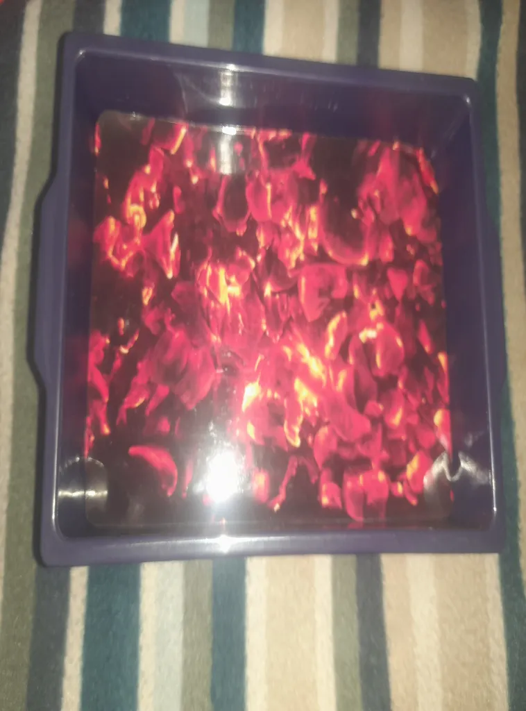 اسباب بازی زینتی مدل ست کباب پز