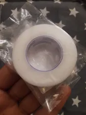 تجریه خرید چسب لیفت بینی اکسلینت مدل 904-N