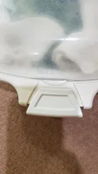 سبد سبزی لیمون مدل ترنم کد IL1274