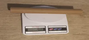 تجریه خرید کیسه فریزر پلانگتون مدل P_1000_FIR دو بسته 1000 عددی