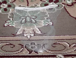 تجریه خرید صافی سینک کد 1188  مدل owy بسته 50 عددی