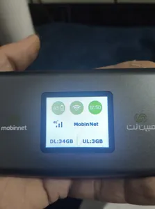 تجریه خرید پاور بانک 20 وات مک دودو مدل MC-502 ظرفیت 20000 میلی آمپر ساعت