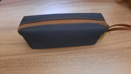 جامدادی مدل D-777