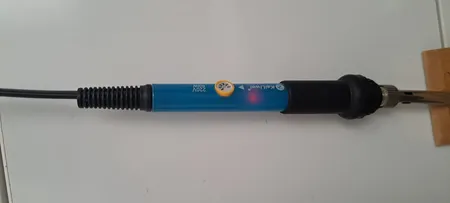 هویه 60 وات کایلیوی مدل k-060w