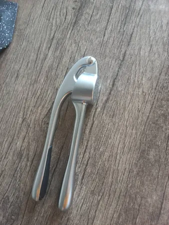 سیر له کن شنگیا کد 2482