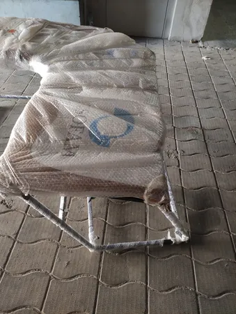 عکس ارسالی خریدار
