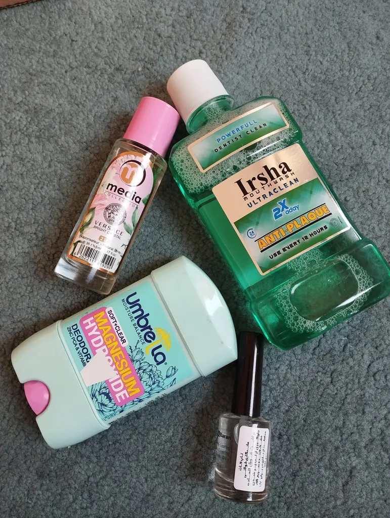 برق ناخن گلباران مدل 1221 شماره 00