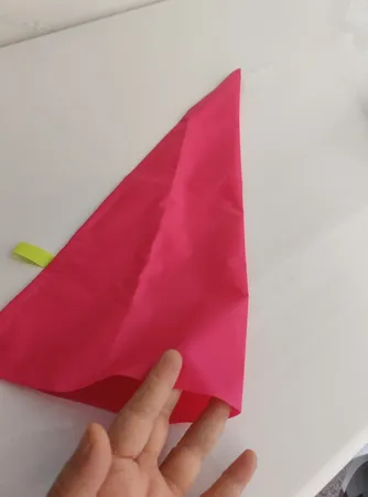 قیف خامه مدل والمارت