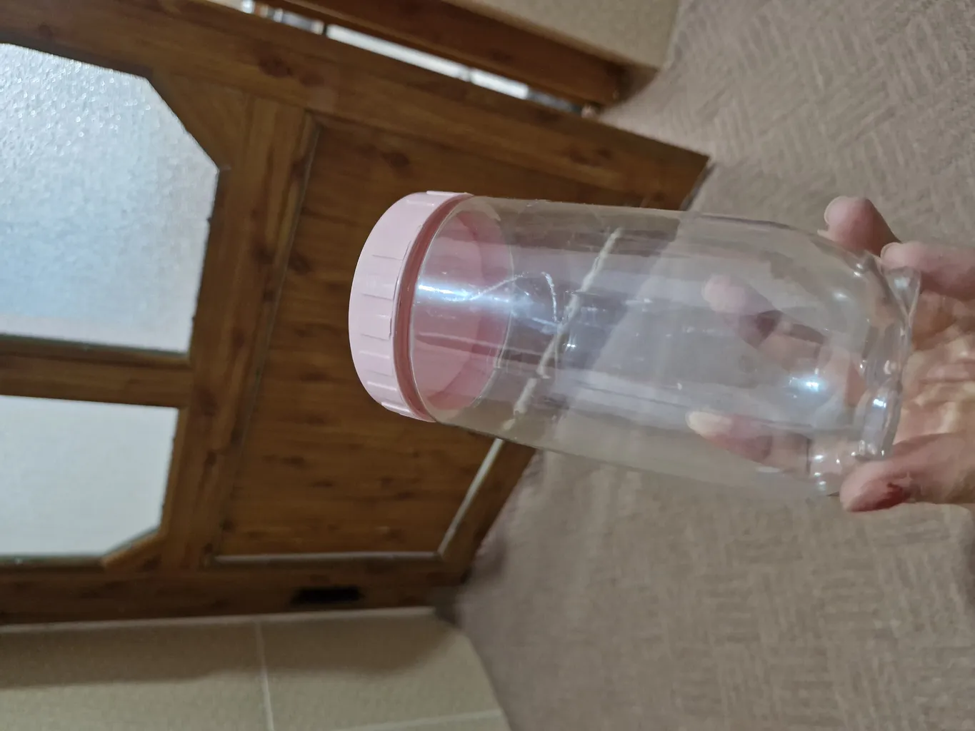 بانکه آریسام مدل S1 بسته 6 عددی