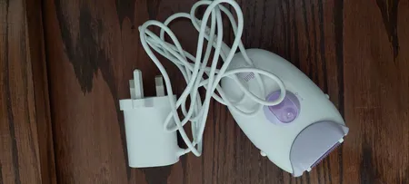 اپیلاتور براون مدل SE 3-170