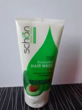 تجریه خرید ماسک مو شون مدل عصاره آووکادو حجم 150 میلی لیتر