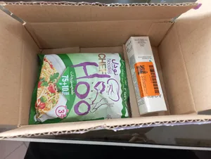 تجریه خرید کرم دور چشم آرتوینا مدل Without Fragrance حجم 15 میلی لیتر