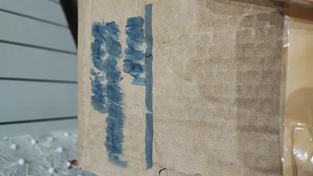 اسپرسو ساز 1.5 لیتری مباشی مدل ECM 2031