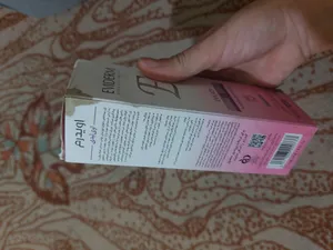 تجریه خرید ژل بهداشتی بانوان اویدرم مدل ADS حجم 150 میلی لیتر