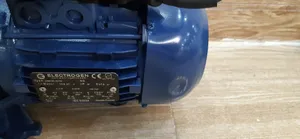 تجریه خرید پمپ آب الکتروژن مدل CAM100