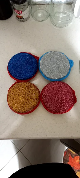 عکس ارسالی خریدار