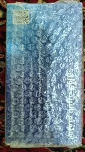 تجریه خرید مودم 5G دو مدل رومیزی ZLT X28