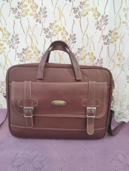 کیف اداری مدل HA-02