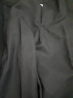 شلوار مردانه کد 124