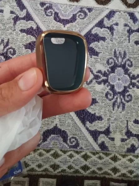 عکس ارسالی خریدار