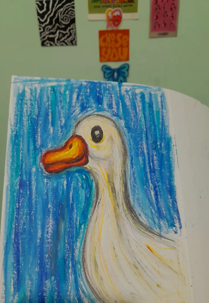 پاستل روغنی 36 رنگ آریا مدل Permium-01 کد 72072