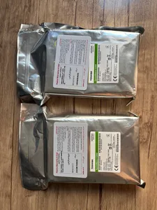 تجریه خرید هارد دیسک اینترنال توشیبا مدل S300 ظرفیت 4 ترابایت