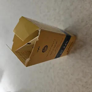 تجریه خرید کرم ضدآفتاب بی‌رنگ آردن مدل SPF25 مناسب انواع پوست وزن 50 گرم