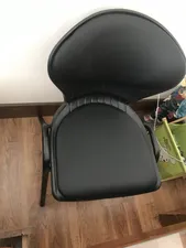 تجریه خرید صندلی اداری مدل SB