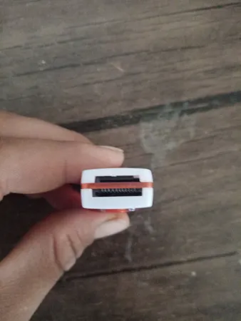 کارت خوان مدل All In One