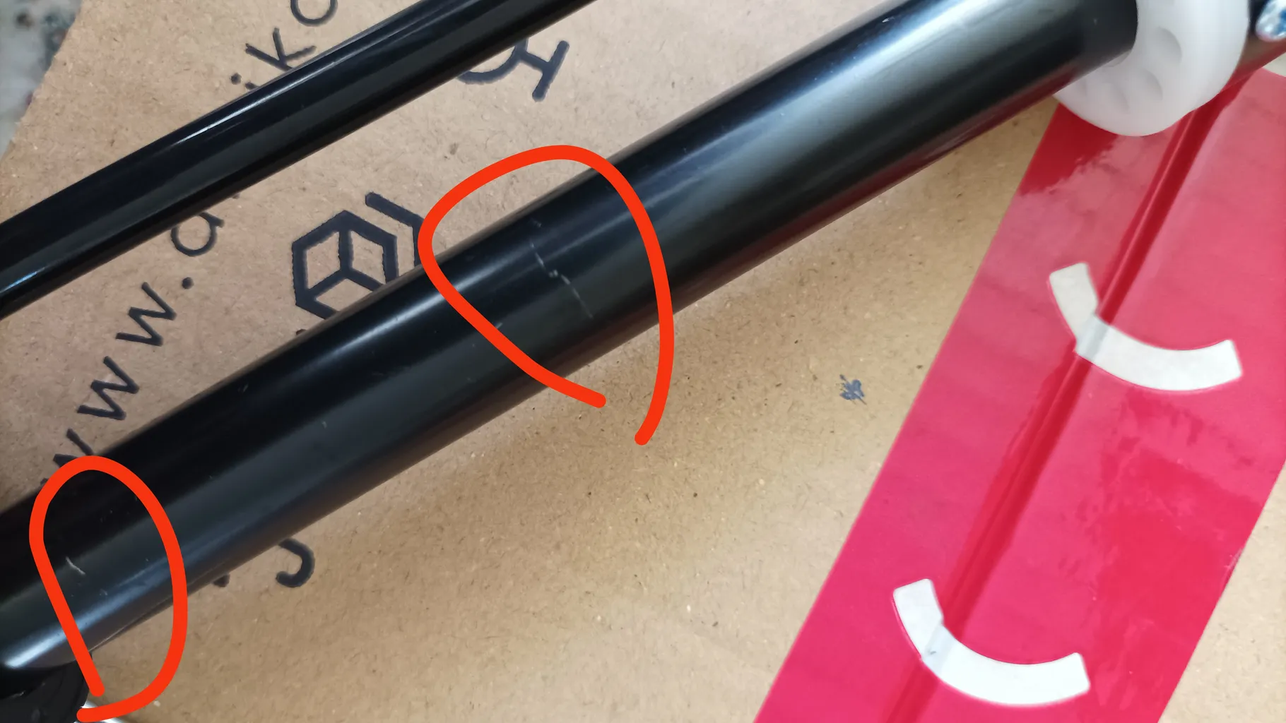 تلمبه دستی نیترو کد 1450