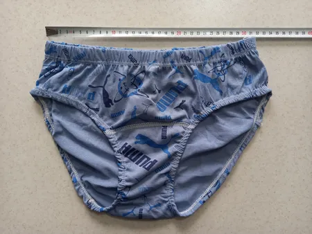 شورت مردانه کد 111 مجموعه 6 عددی