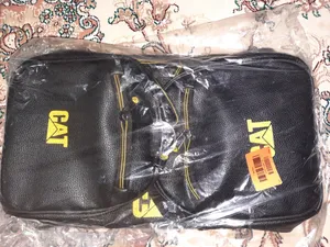 تجریه خرید کوله پشتی مدل SH1038