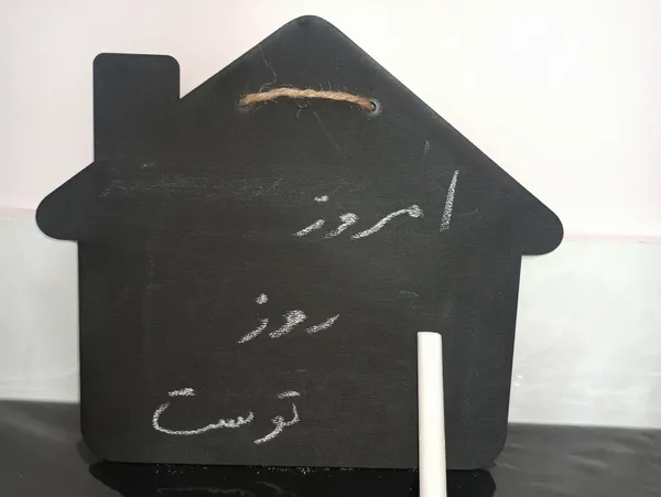 عکس ارسالی خریدار